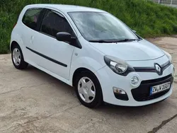 Gebraucht 2013 Renault Twingo Kleinwagen | 3.500 € (Guter Preis)