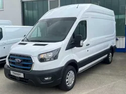 Ford Econoline