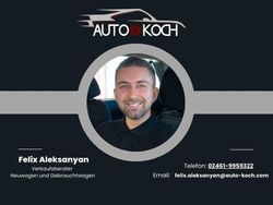 Schwarz Gebraucht 2023 Kia ProCeed GT Kleinwagen | 29.888 € (Fairer Preis)