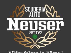 Gebraucht 2020 Ford Ranger Wildtrack Abholung | 32.750 € (Teuer)