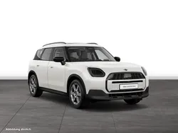 Other Gebraucht 2024 Mini Countryman SUV | 32.850 € (Fairer Preis)