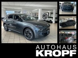 Grau (grau ) Neu 2025 MG S5 Comfort SUV | 43.989 € (Fairer Preis)