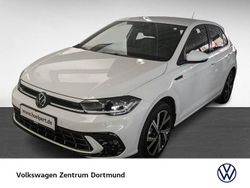 Pure white Neu 2025 VW Polo Beats Limousine | 27.670 € (Fairer Preis)