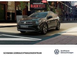 Deep black perleffekt Gebraucht 2025 VW Taigo Style SUV | 28.910 € (Fairer Preis)