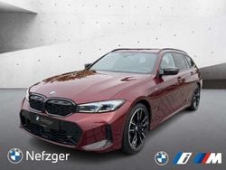 Andere Gebraucht 2022 BMW 340 Kombi | 54.900 € (Teuer)