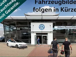 Grau Gebraucht 2022 Ford Ranger Wildtrack Abholung | 38.114 € (Guter Preis)