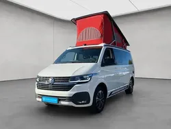 VW T6.1