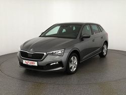 Andere Gebraucht 2024 Skoda Scala Kleinwagen | 22.490 € (Guter Preis)