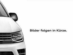 Weiß Gebraucht 2016 Skoda Fabia Joy Kombi | 7.400 € (Guter Preis)