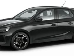 Schwarz Gebraucht 2024 Opel Corsa | 21.699 € (Etwas zu teuer)
