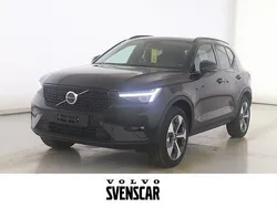 Gebraucht 2024 Volvo XC40 SUV | 39.990 € (Teuer)