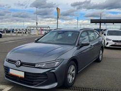 Andere Gebraucht 2024 VW Passat Limousine | 27.850 € (Superpreis)
