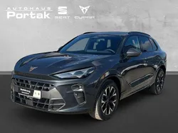 Timanfaya grau metallic Neu 2025 Cupra Terramar SUV | 45.244 € (Fairer Preis)
