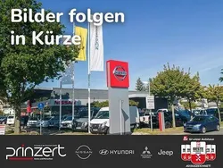 Ozean blau Gebraucht 2020 Opel Combo Life Edition Van / Kleinbus | 16.970 € (Fairer Preis)