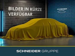 Grau Neu 2025 Alpine A290 Kleinwagen | 36.840 € (Superpreis)