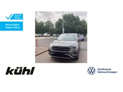 Gebraucht 2024 VW T-Roc Style SUV | 25.290 € (Fairer Preis)
