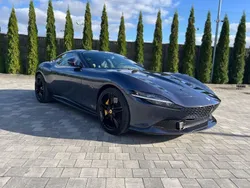 Gebraucht 2020 Ferrari Roma Coupé | 170.000 € (Guter Preis)