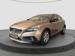 Andere Gebraucht 2015 Volvo V40 CC Kombi | 7.900 €