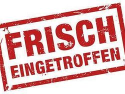 Weiß Gebraucht 2022 Citroën C3 Shine Kleinwagen | 9.980 € (Fairer Preis)