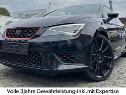 Andere Gebraucht 2016 Seat Leon | 15.598 € (Guter Preis)