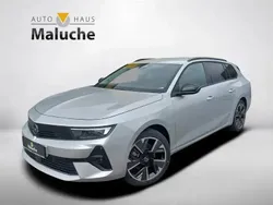/typ aussenverkleidung metalliclackierung Neu 2024 Opel Astra Kombi | 32.990 € (Superpreis)