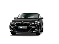 Gebraucht 2025 BMW X2 Shadowline SUV | 29.990 €
