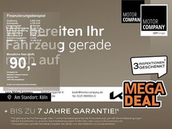 Weiß Gebraucht 2020 Kia Picanto DREAM-TEAM Edition Kleinwagen | 10.800 € (Fairer Preis)