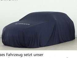 Pure white Gebraucht 2024 VW Golf VIII Life Kombi | 24.850 € (Guter Preis)