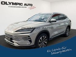 Boundless cloud Neu 2026 BYD Seal U Boost SUV | 34.990 € (Fairer Preis)