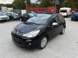 Gebraucht 2014 Citroën C3 SELECTION Kleinwagen | 2.499 € (Superpreis)