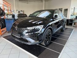 Gebraucht 2024 Renault Arkana Esprit Alpine SUV | 29.490 € (Etwas zu teuer)