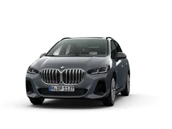 Neu 2024 BMW 223 Active Tourer Comfort Edition Van / Kleinbus | 54.900 € (Fairer Preis)