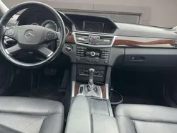 Gebraucht 2010 Mercedes E220 Kombi | 5.600 € (Superpreis)
