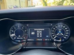 Gebraucht 2021 Ford Mustang GT Fastback Coupé | 45.000 € (Fairer Preis)