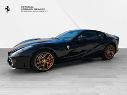 Ferrari 812