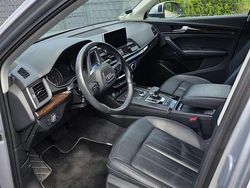 Gebraucht 2019 Audi Q5 Design SUV | 31.000 € (Guter Preis)