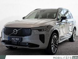 Grau Neu 2025 Volvo XC90 Plus SUV | 76.470 € (Superpreis)