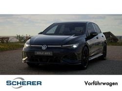 Grenadillschwarz metallic (metallic) Gebraucht 1990 VW Golf II GTI Limousine | 67.065 €
