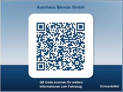 Mineralweiã Neu 2025 Renault Master Van | 34.984 € (Guter Preis)