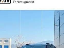 Schwarz Gebraucht 2015 Porsche Cayenne GTS SUV | 29.500 € (Superpreis)