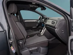 Gebraucht 2024 VW T-Roc SUV | 29.999 € (Fairer Preis)