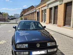 Gebraucht 1993 VW Corrado Kleinwagen | 12.999 €