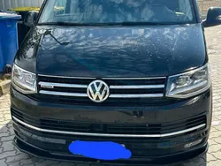 VW T6.1
