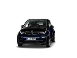 Gebraucht 2025 BMW i3 | 19.343 € (Superpreis)