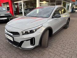 Grau Neu 2025 Kia XCeed SUV | 27.890 € (Fairer Preis)