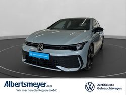 Andere farbe Gebraucht 2024 VW Golf VIII GTI | 43.999 € (Teuer)