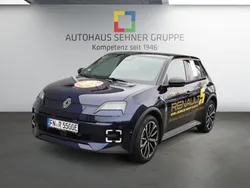 Renault R5