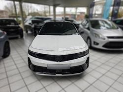 Diverse Gebraucht 2023 Opel Astra GSe | 31.260 € (Fairer Preis)