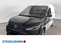 Gebraucht 2022 VW Caddy Van / Kleinbus | 25.590 €