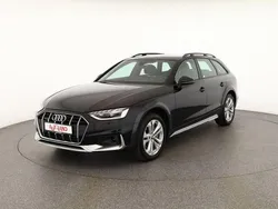 Andere Gebraucht 2020 Audi A4 Ambiente | 32.950 € (Fairer Preis)